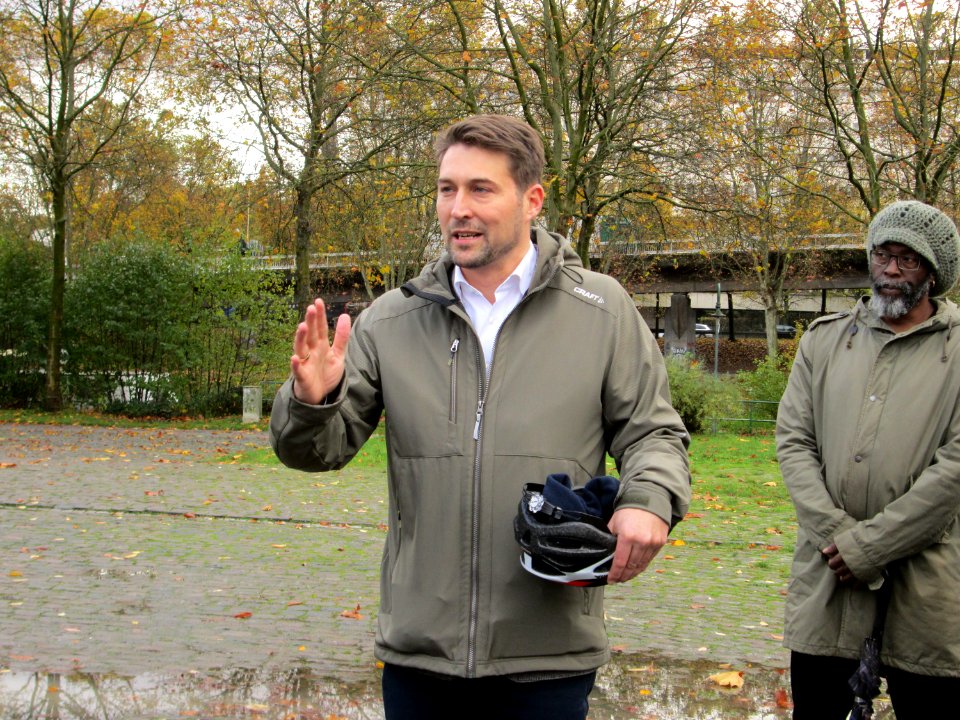 20191107Uwe_Conradt_im_Bürgerpark_Saarbrücken_02