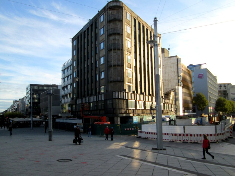 20191018Bahnhofstraße_111_Saarbrücken2