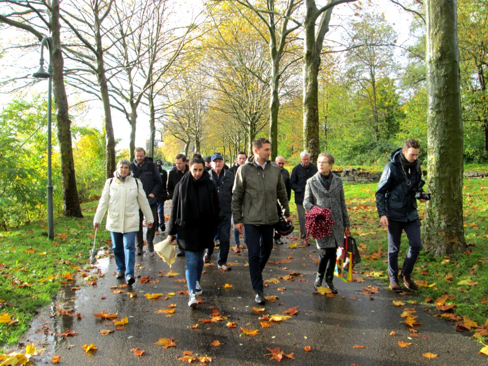20191107Uwe_Conradt_im_Bürgerpark_Saarbrücken_09