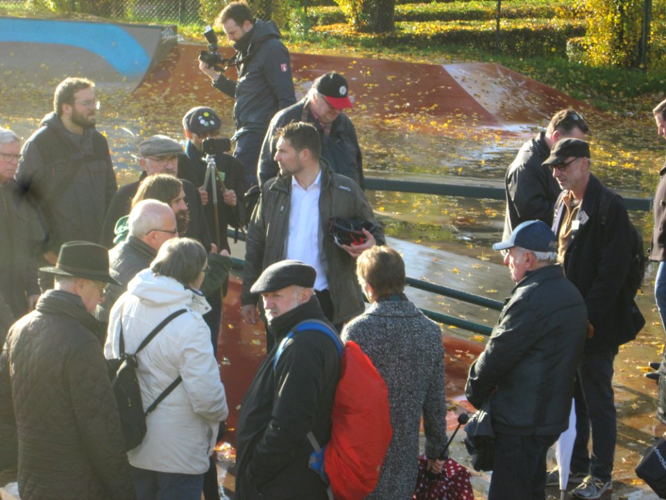 20191107Uwe_Conradt_im_Bürgerpark_Saarbrücken_13