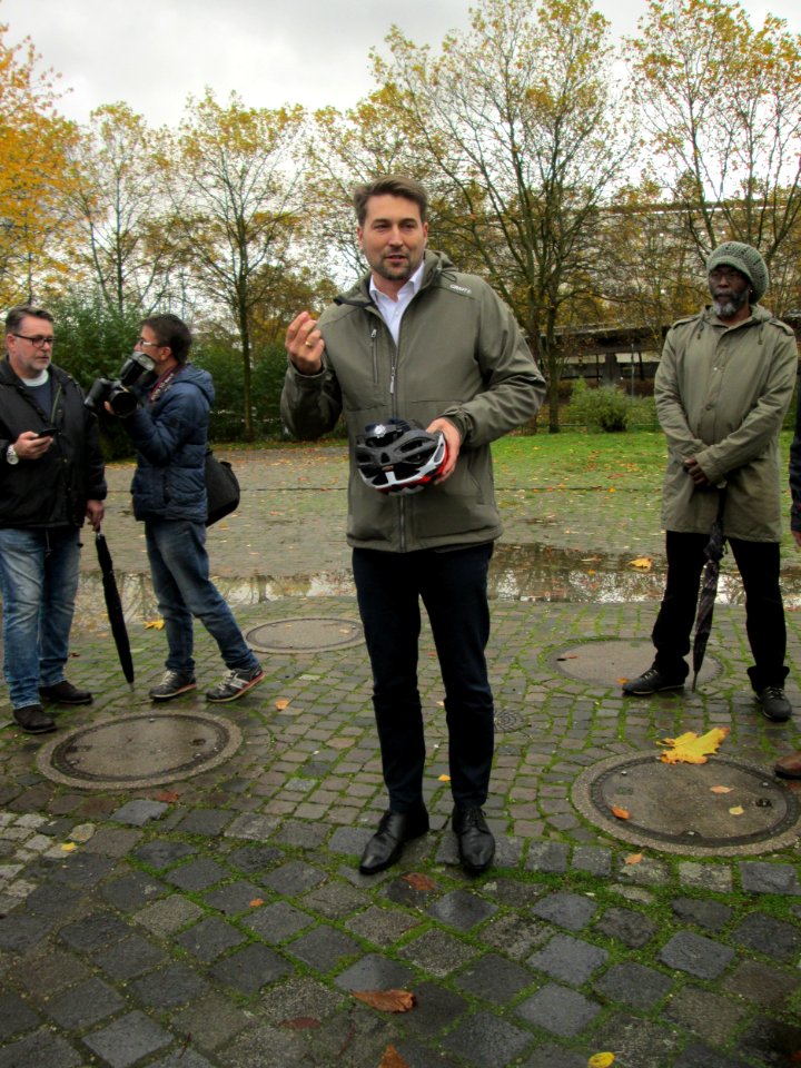 20191107Uwe_Conradt_im_Bürgerpark_Saarbrücken_03