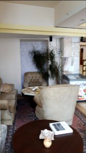20191102_132826_Cafe_in_Łódź_November_2019