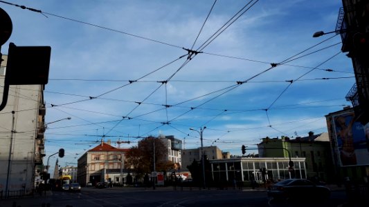 20191026_152648_October_2019_in_Lodz_tramwaj_infrastructure