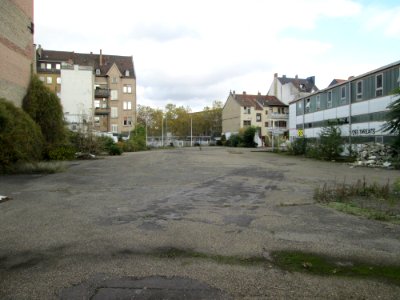 20191105Saarbrücken2