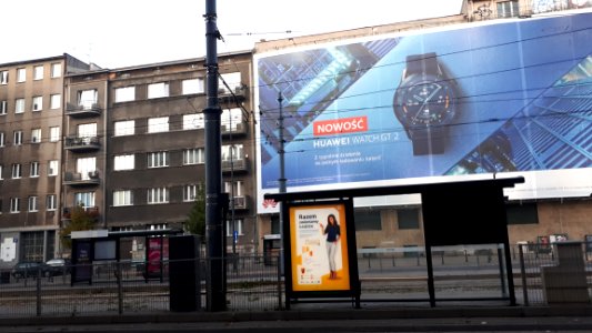 20191020_072023_Kosciuszki_Avenue,_Lodz_2019
