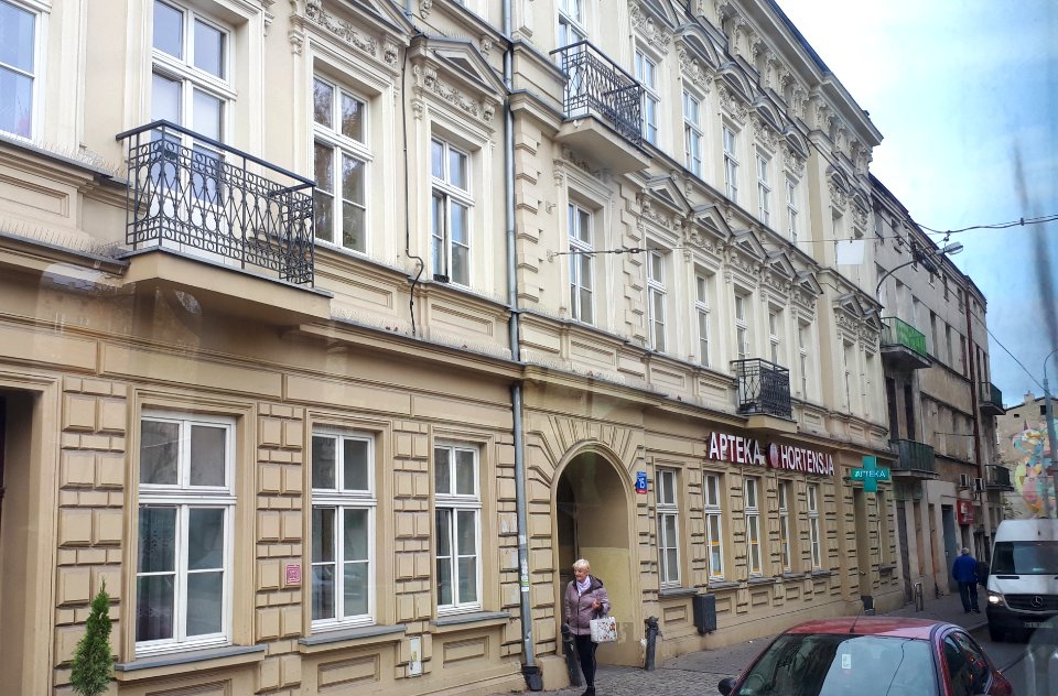 20191105_120714_Kilińskiego_Street_in_Łódź_November_2019