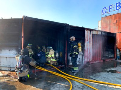 20191210Compartment_Fire_Behavior_Training_and_Tactical_Ventilation_Instructor_International_Course_IMG_8487