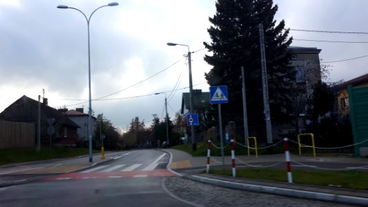 20191109_133749_November_2019_in_Białystok