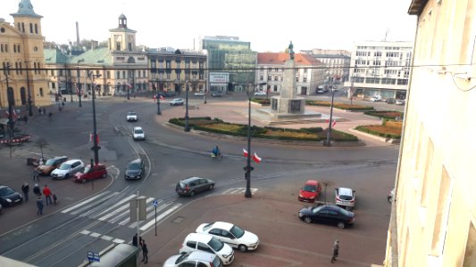 20191108_094405_November_2019_in_Lodz