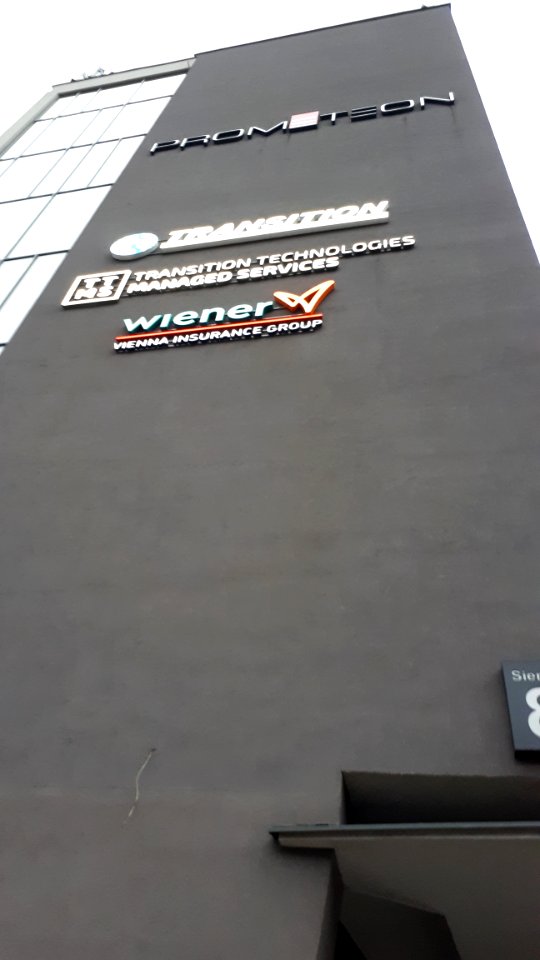 20191110_153412_Sienkiewicza_82,_Bialystok_2019