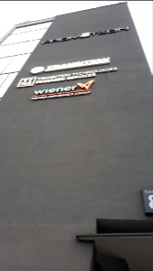 20191110_153412_Sienkiewicza_82,_Bialystok_2019