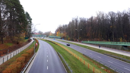 20191110_114106_Zwierzyniecka_Street_in_Bialystok_November_2019