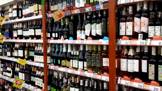 20191109_161029_Supermarket_Bi1