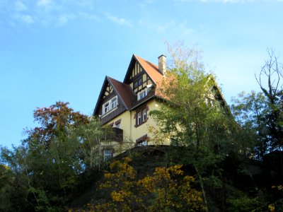 20191022Villa_Weismüller