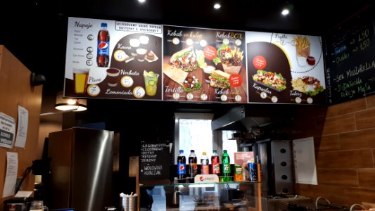 20191110_134032_Restaurant_in_Malmeda_Street,_Bialystok,_2019