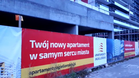 20191110_155259_Apartamenty_Jagiellońskie_2019