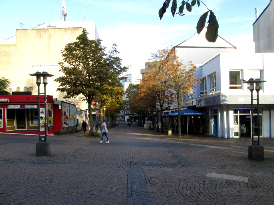 20191018Reichsstraße_Saarbrücken2