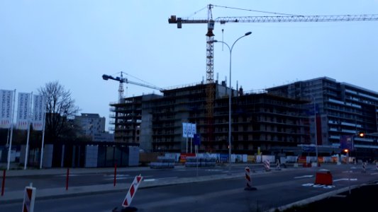 20191110_155100_Apartamenty_Jagiellonskie_Jurowiecka_Bialystok_November_2019