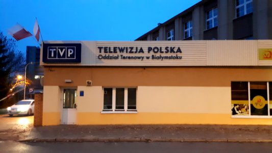 20191110_160518_TVP3_Białystok_2019