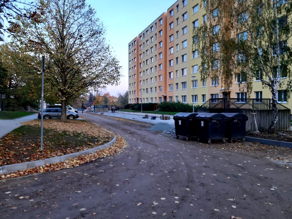 20191023_172500_Vinohrady_G