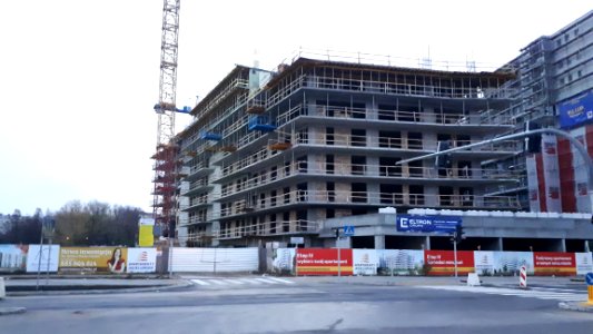 20191110_155200_Apartamenty_Jagiellonskie_2019