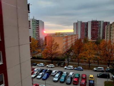 20191110_160943_Vinohrady_F_