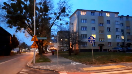 20191110_160515_Warynskiego-Włókiennicza_Bialystok_November_2019