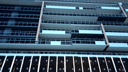 20191110_155430_Apartamenty_Jagiellońskie