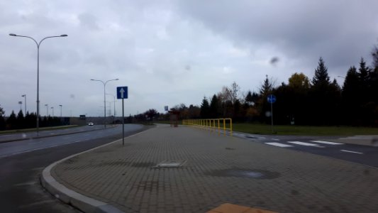 20191111_133423_Świętokrzyska_Street_in_Białystok_November_2019