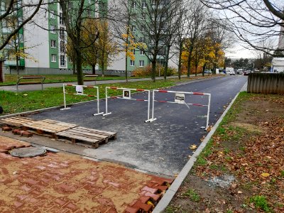 20191110_135330_Vinohrady_F_