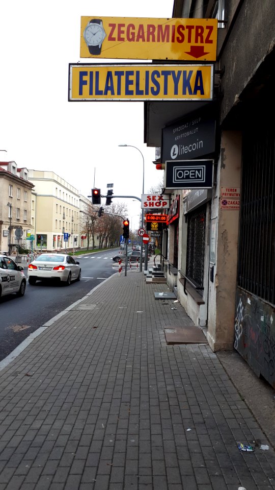 20191110_131340_Malmeda_Street_in_Białystok_2019