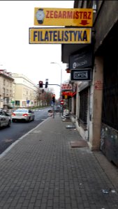 20191110_131340_Malmeda_Street_in_Białystok_2019