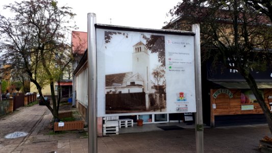 20191111_131116_Św._Rocha_Street_in_Białystok_November_2019
