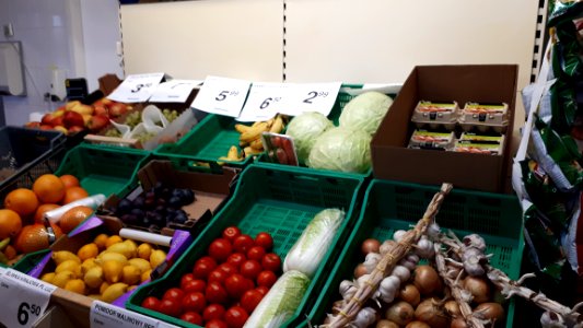 20191111_130437_grocery_store_sw._rocha_street_bialystok
