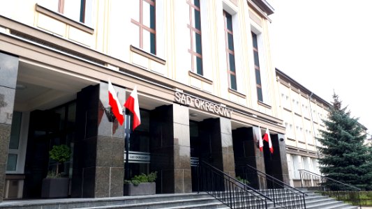 20191110_130513_District_Court_in_Białystok_2019
