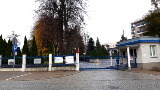 20191111_114639_Wodociągi_Białostockie_November_2019