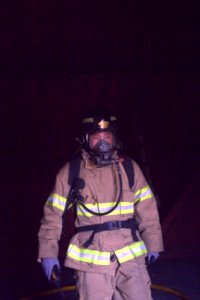 20191212CompartmentFireBehaviorTrainingandTacticalVentilationInstructorInternationalCourseIMG_7037
