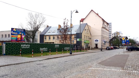 20191111_114941_Młynowa_Street_in_Białystok_November_2019