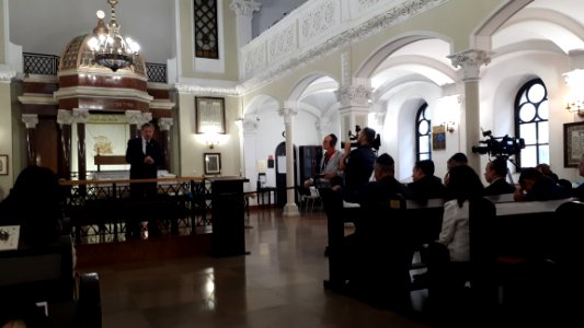 20191025_164848_Nożyk_Synagogue_in_Warsaw