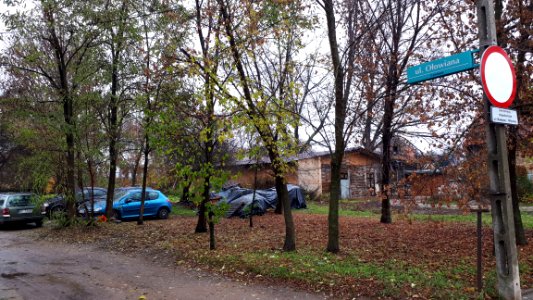 20191111_115100_Ołowiana_Street_in_Białystok_November_2019