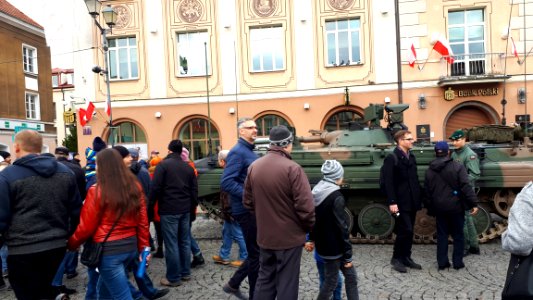 20191111_123241_Independence_Day_2019_in_Bialystok