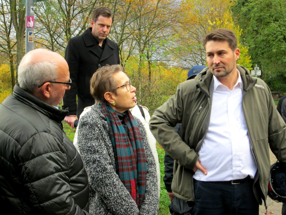 20191107Uwe_Conradt_im_Bürgerpark_Saarbrücken_06