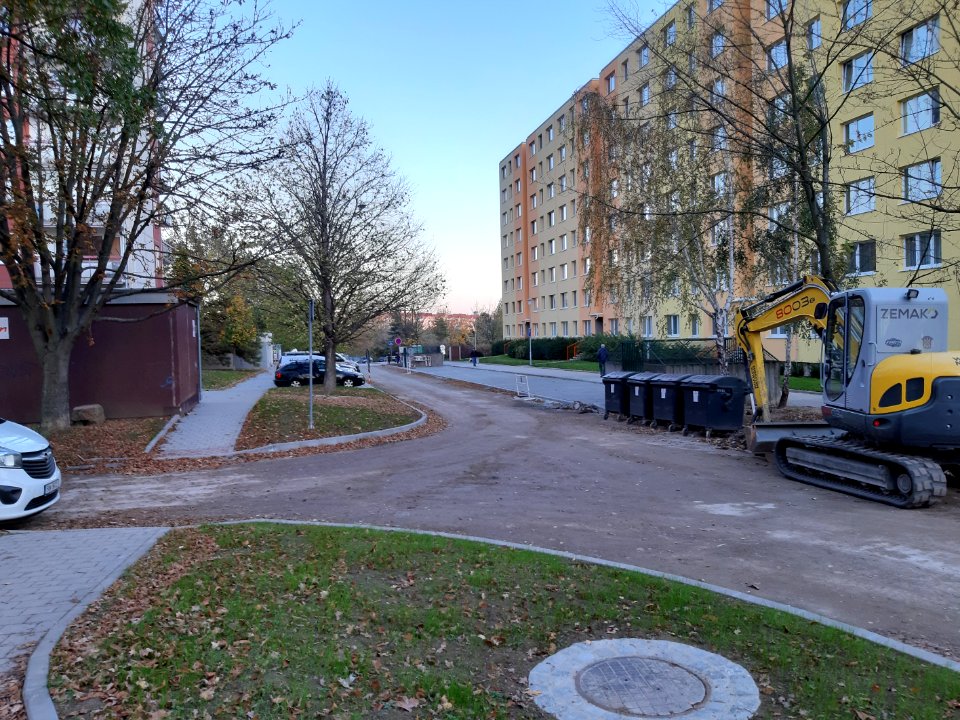 20191030_161242_Vinohrady_F_