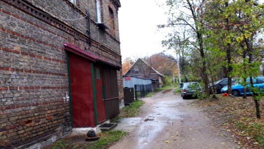 20191111_115105_Ołowiana_Street_in_Białystok_November_2019