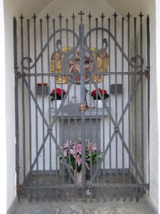 20190809Kapelle_Driesch2
