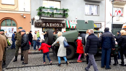 20191111_123413_Independence_Day_2019_in_Białystok