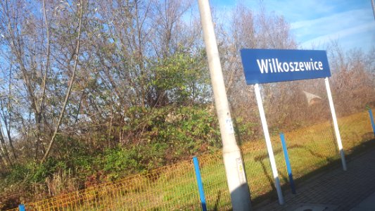 20191101_102131_Wilkoszewice_train_station