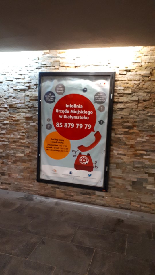 20191110_150759_November_2019_in_Bialystok