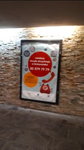 20191110_150759_November_2019_in_Bialystok