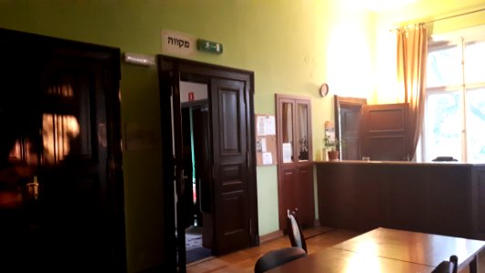 20190809_194629_Karol_Gebhardt's_house_in_Łódź_2019